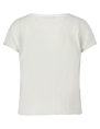 Betty Barclay t-shirts 2468-2559