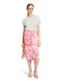 Betty Barclay t-shirts 2468-2559