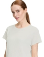 Betty Barclay t-shirts 2468-2559