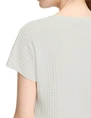 Betty Barclay t-shirts 2468-2559