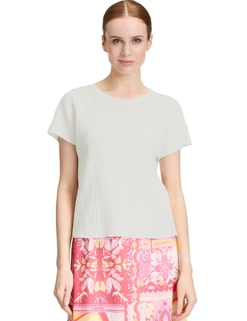 Betty Barclay t-shirts 2468-2559