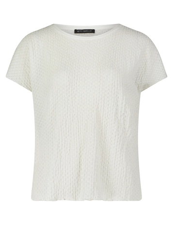 Betty Barclay t-shirts 2468-2559
