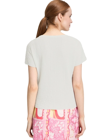 Betty Barclay t-shirts 2468-2559
