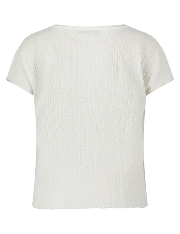 Betty Barclay t-shirts 2468-2559