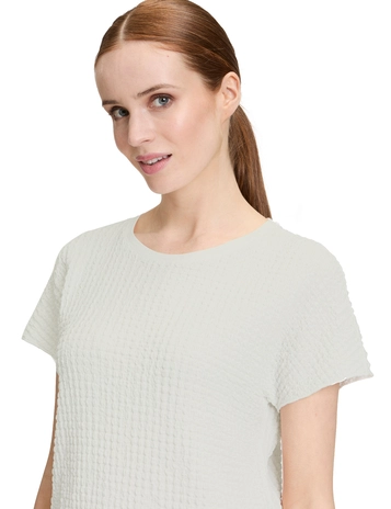 Betty Barclay t-shirts 2468-2559