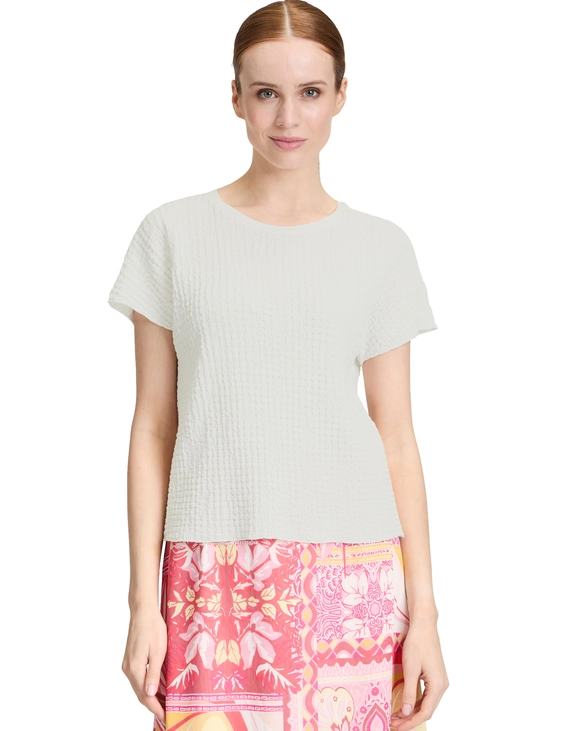 Betty Barclay t-shirts 2468-2559
