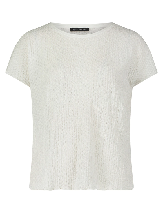 Betty Barclay t-shirts 2468-2559