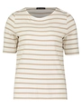 Betty Barclay t-shirts 2470-1326
