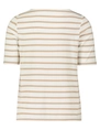 Betty Barclay t-shirts 2470-1326