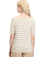 Betty Barclay t-shirts 2470-1326
