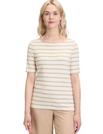 Betty Barclay t-shirts 2470-1326