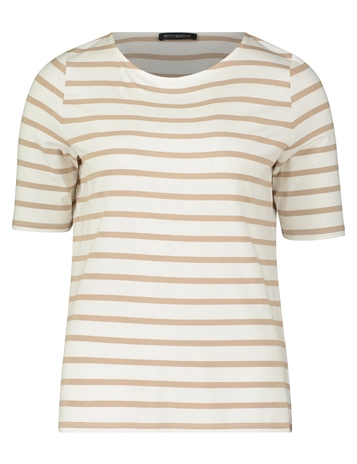 Betty Barclay t-shirts 2470-1326