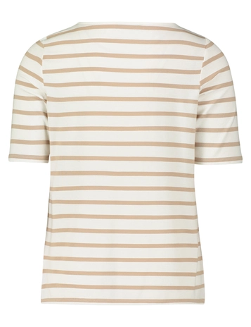 Betty Barclay t-shirts 2470-1326