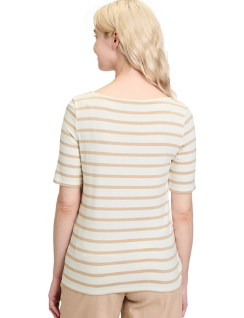 Betty Barclay t-shirts 2470-1326