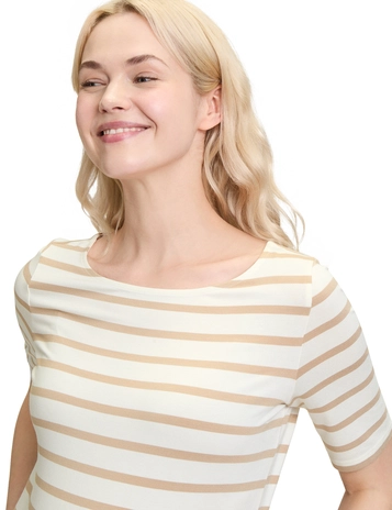 Betty Barclay t-shirts 2470-1326