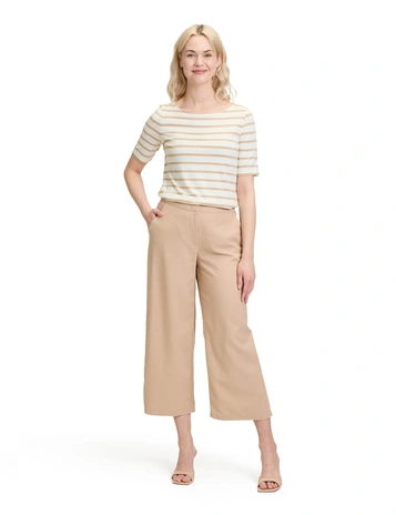 Betty Barclay t-shirts 2470-1326