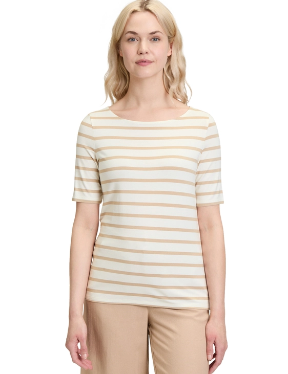 Betty Barclay t-shirts 2470-1326