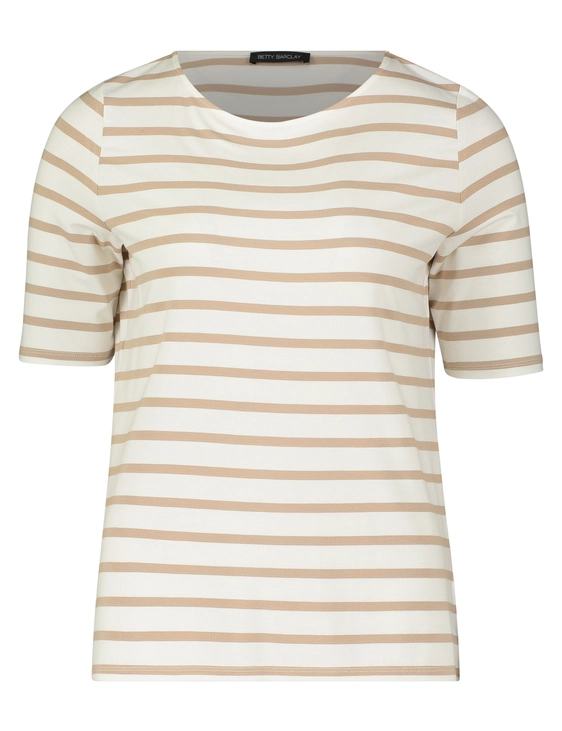 Betty Barclay t-shirts 2470-1326