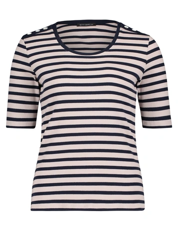 Betty Barclay t-shirts 251-23701064