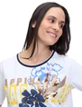 Betty Barclay t-shirts 251-23731097