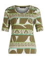 Betty Barclay t-shirts 251-23931192