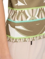 Betty Barclay t-shirts 251-23931192