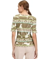 Betty Barclay t-shirts 251-23931192