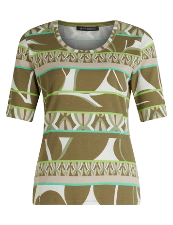 Betty Barclay t-shirts 251-23931192