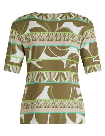 Betty Barclay t-shirts 251-23931192