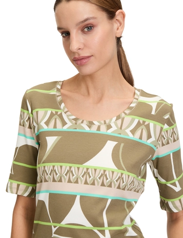 Betty Barclay t-shirts 251-23931192