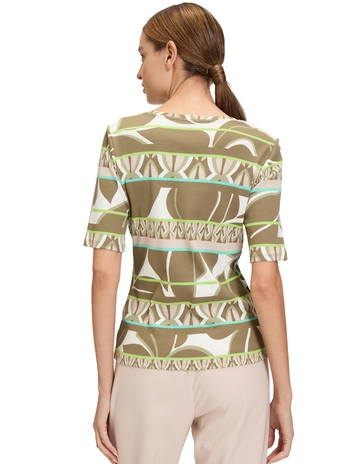Betty Barclay t-shirts 251-23931192