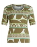 Betty Barclay t-shirts 251-23931192