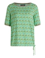 Betty Barclay t-shirts 251-23951175