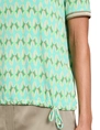 Betty Barclay t-shirts 251-23951175