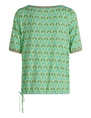 Betty Barclay t-shirts 251-23951175