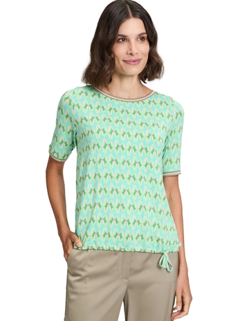Betty Barclay t-shirts 251-23951175