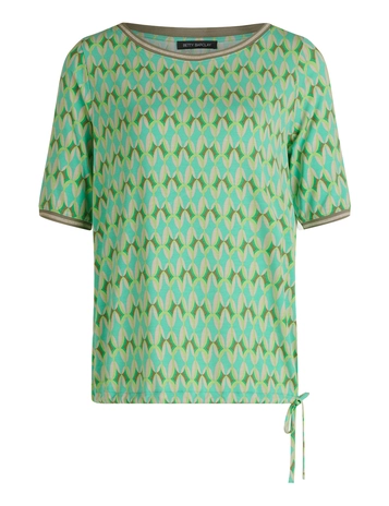 Betty Barclay t-shirts 251-23951175