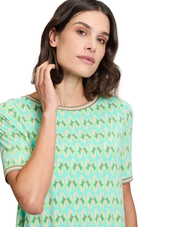 Betty Barclay t-shirts 251-23951175