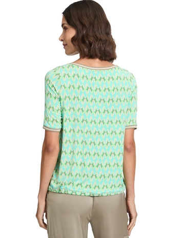 Betty Barclay t-shirts 251-23951175