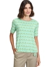 Betty Barclay t-shirts 251-23951175
