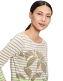 Betty Barclay t-shirts 251-23971173