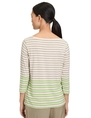 Betty Barclay t-shirts 251-23971173
