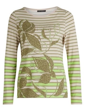 Betty Barclay t-shirts 251-23971173