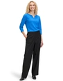 Betty Barclay t-shirts 251-24181180