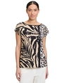 Betty Barclay t-shirts 251-24341273