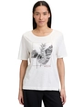 Betty Barclay t-shirts 251-24381238