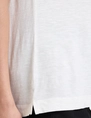 Betty Barclay t-shirts 251-24381238