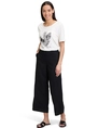 Betty Barclay t-shirts 251-24381238
