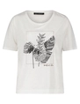 Betty Barclay t-shirts 251-24381238