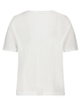 Betty Barclay t-shirts 251-24381238